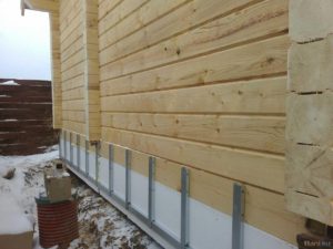 pic143_8